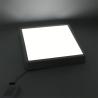 Buy cheap Warm White Square 3500K Sky Ceiling Light Panels from wholesalers