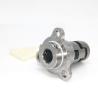 Buy cheap Shaft Size 12MM Grundfos Pump Mechanical Seal Black Or Green from wholesalers