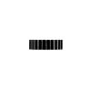 Buy cheap Industrial Equipments Miniature Spur Gears Carbo Nitride T26 M1.0 SUS304 from wholesalers