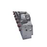 Buy cheap C9 Engine Cylinder Head 10R-2766 252-8437 2528439 from wholesalers
