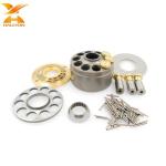 A7VO Pump Parts Rexroth Hydraulic Pump A7VO Repair Kits A7VO107 A7VO160 Spare