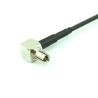 Buy cheap 5DBI Soft Flexible Rubber Duck 4G LTE Antenna With CRC9 TS9 from wholesalers