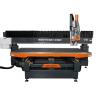 Buy cheap 9KW Air cooling ATC CNC Wood Router Machine from wholesalers