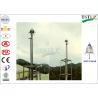 Buy cheap Internationally Tested Self Active Ese Lightning Rod 60μS Long Life from wholesalers