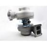 Buy cheap D355 KTR130-9G 6502-12-9005 High Performance Turbochargers K18 Material from wholesalers