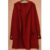 Buy cheap Women's Hoodies cardigans from wholesalers