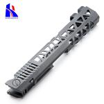 Oem Lathe EDM CNC Machining Prototype Service For Medical Parts