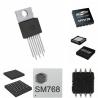 Buy cheap 120962-1 from wholesalers