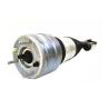 Buy cheap A2533200338 Front Left Air Suspension Shock Absorber Fit Mercedes Benz X253 W253 GLC300 GLC43 AMG 2016-2021 from wholesalers
