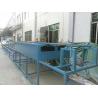 Buy cheap Wire Hanger Seamless PVC Coating Machine from wholesalers