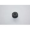 Buy cheap 6 Oil holes shock absorber seals piston with small grooves , Shock Absorber Parts from wholesalers