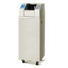 Buy cheap LCD display Ticket pocket vacuum bundle banknote counter from wholesalers