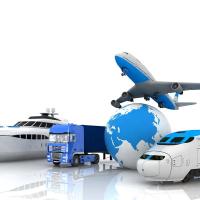 Buy cheap MATSON DG Shipping To USA Door To Door Freight Forwarder Shipping Agent product