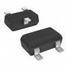 Buy cheap AP1702GWG-7 from wholesalers