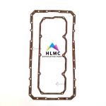 CA2665907 266-5907 2665907 4380155 3114 Diesel Engine Overhaul Gasket Kit Full