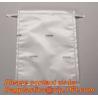 Buy cheap STETILE SAMPLING TWIRLEM BAG, STERILE BAG, ALLA FRANCE OMEGA Cole-Parmer SAINT-GOBAIN Nasco Burkard Dow Corning Nalgene from wholesalers
