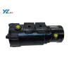 Buy cheap SY135 Central Joint Excavator A229900004512 A229900004501 Sany Excavator Parts from wholesalers