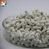 Buy cheap 90% Lead Collector Potassium Amyl Xanthate Pax from wholesalers