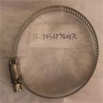 EVAC 5435015 Discharge Valve for Machinery & Industrial Equipment