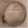 Buy cheap EVAC Hose Clamp 5433594 from wholesalers