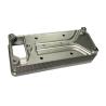 Buy cheap Jeep Bicycle Diy Cnc Parts Machining Hardware Parts High Demand Q235 Q345B 4 Axis from wholesalers