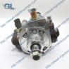 Buy cheap DENSO Fuel Injection Pump 5-294070-514 1111010-E1E01 For Caterpillar from wholesalers