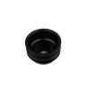 Buy cheap 5 Axis Machining Aluminum CNC Turning Metal Parts from wholesalers