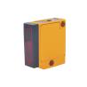 Buy cheap Winston Metal Photoelectric Switch NPN PNP , 2 Wire Proximity Sensor G55 from wholesalers
