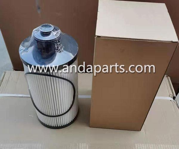 Buy cheap Good Quality Fuel Water Separator Filter For Dongfeng 1125030-H02B-SFG from wholesalers