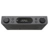 Buy cheap Indoor/Outdoor Dual Alarm Bluetooth Radio with DAB FM Radio and Traditional Design from wholesalers
