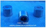 China FeiHang type C Raised Stainless Steel Sounding Pipe Head-Marine Raised