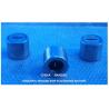 Buy cheap Stainless Steel Sounding Pipe Head- Fuel Stainless Steel Sounding Plugc40 Cb/T3778 from wholesalers