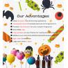 Buy cheap Pure Concentrated Fruit Candy Flavors Litchi Flavor Food Flavoring Flavor Oil from wholesalers