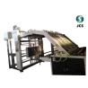 Buy cheap High Accuracy Flute Laminator Machine Low Noise CE Certification Long Use Life from wholesalers