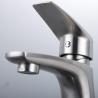 Buy cheap high basin faucet and wash basin water tap from wholesalers