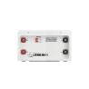 Buy cheap Prismatic Solar Energy Lithium Battery Home Solar 48V Lifepo4 Battery from wholesalers