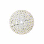 Professional LED Light Circuit Board Assembly ODM OEM Available