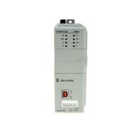 Buy cheap PLC 1794-OB8EP FLEX I/O DISCRETE OUTPUT MODULE product