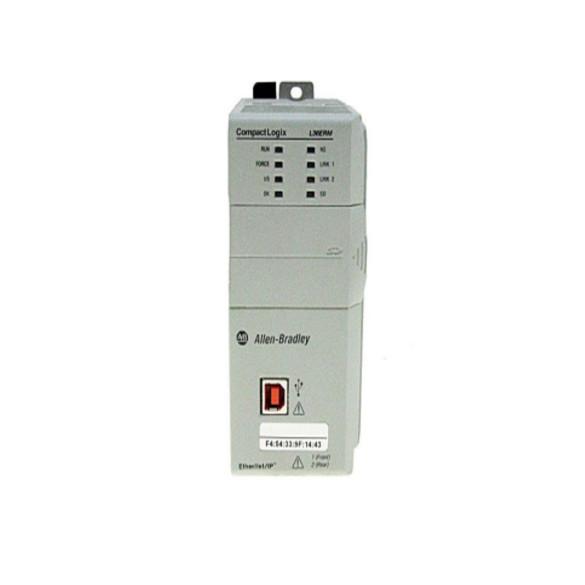 Quality PLC 1794-OB8EP FLEX I/O DISCRETE OUTPUT MODULE for sale