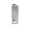 Buy cheap PLC 440R-H23177 GUARDMASTER SAFETY RELAY MODULE from wholesalers