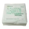 Buy cheap 70% Polyester 30% Nylon LCD Screen Cleanroom Wipes from wholesalers