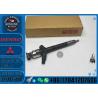Buy cheap feul injector 21340612 1112-00422 095000-5600 0445110646 0414755008 0445110139 0414703004 0445110250 0445120333 injector from wholesalers