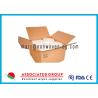 Buy cheap Biodegradable Disinfectant Hand Wipes / Organic Hand Wipes Jumbo Rolls from wholesalers