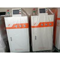 Buy cheap High Pressure Mold Temperature Controller 65KW 380V 50HZ 90-300 Tonage Plastic product