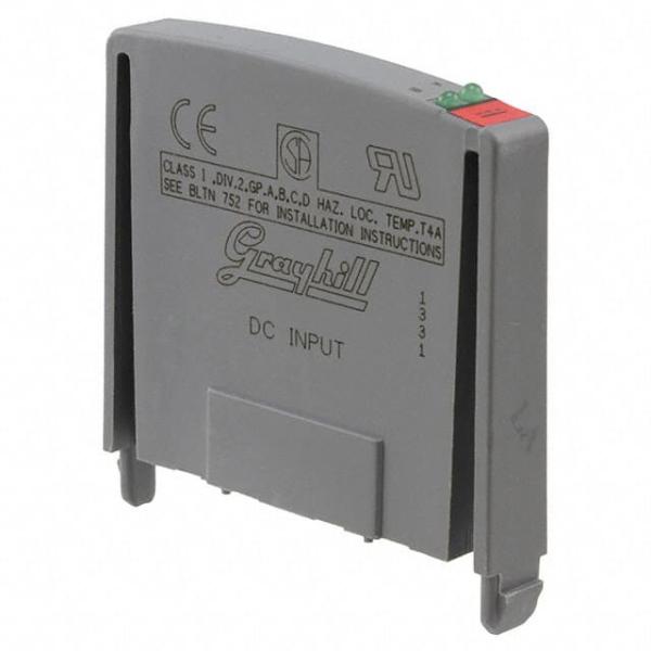 Buy cheap 70L-IDCNP from wholesalers