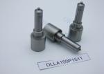 ORTIZ HYUNDAI KIA 33800-27400 injection nozzle DLLA150P1511 common rail injector
