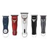 Buy cheap Electric Cordless Zero Gapped Trimmer Hair Clipper Waterproof Portable from wholesalers