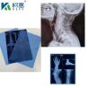 Buy cheap Medical X Ray Film Dry Blue Inkjet Film CT DR Film A4 8x10 Sheet Or Roll For Medical Inkjet Printing Media from wholesalers