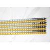 Buy cheap Rapier Tape For ST880 Somet Rapier Loom Spare Parts Weaving Loom Spare Parts from wholesalers
