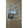 Buy cheap komatsu D60-6 bulldozer nut 141-14-34220 komatsu D40 D50 D60 D70 bulldozer main shaft nut from wholesalers
